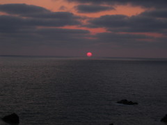 IMG_4182.JPG