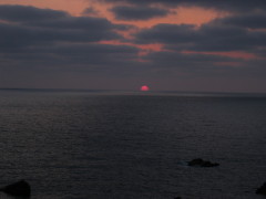 IMG_4189.JPG