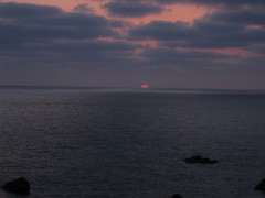 IMG_4192.JPG
