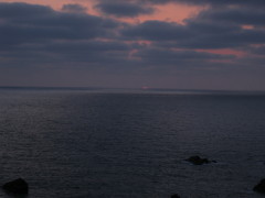 IMG_4195.JPG