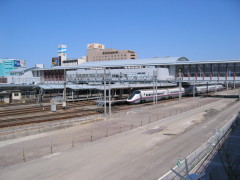 IMG_4212.JPG