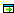 外部ウィンドウ